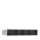QNAP TS-h1277AXU-RP-R7-32G - 1299658 - zdjęcie 2
